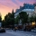 Saint Germain des Prés - My Favourite Neighbourhood in Paris
